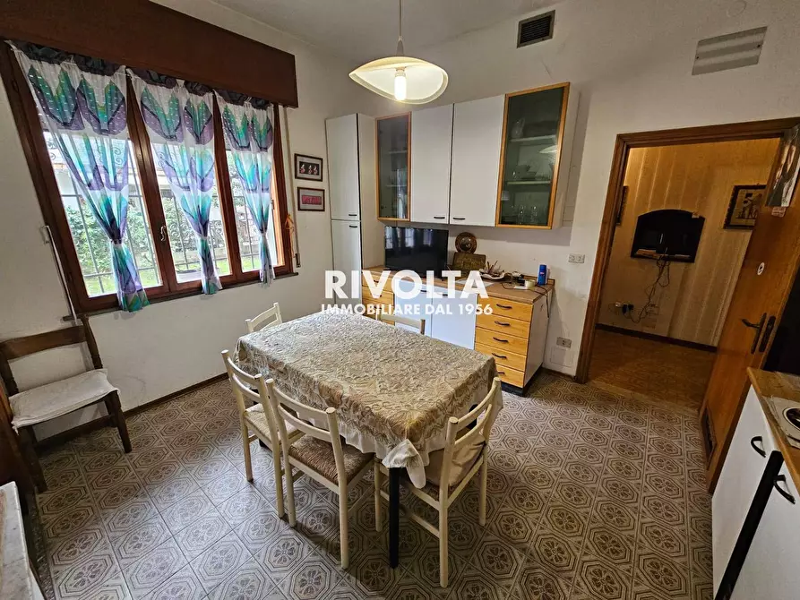 Immagine 29 di Villa in vendita  in Viale Antonio Gramsci a Cervia