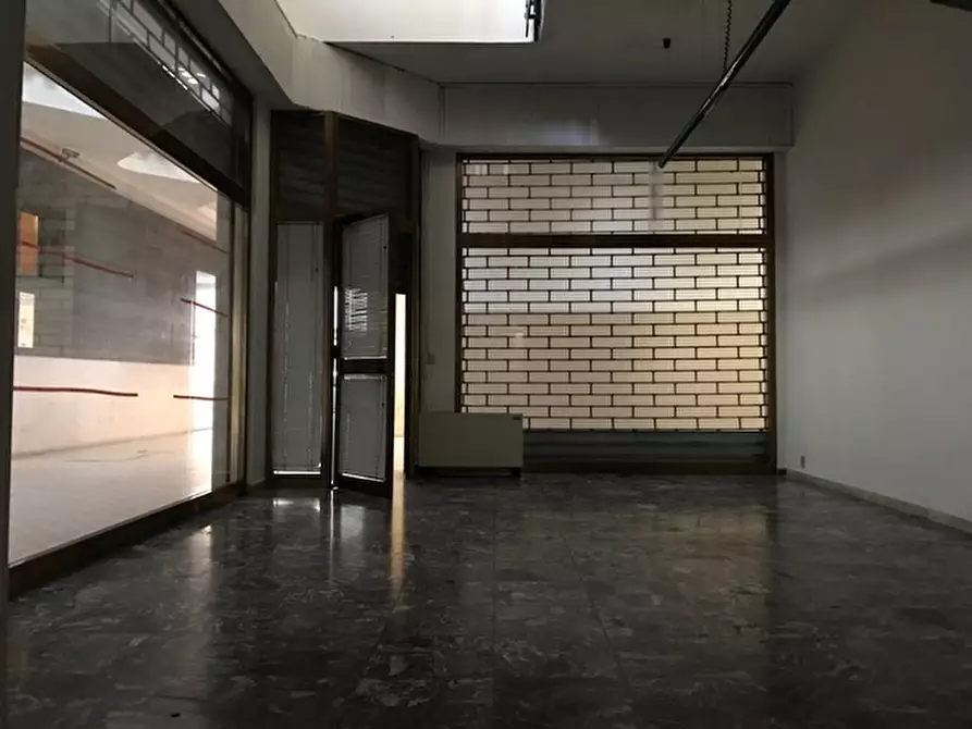 Immagine 1 di Negozio in affitto  a San Donà Di Piave
