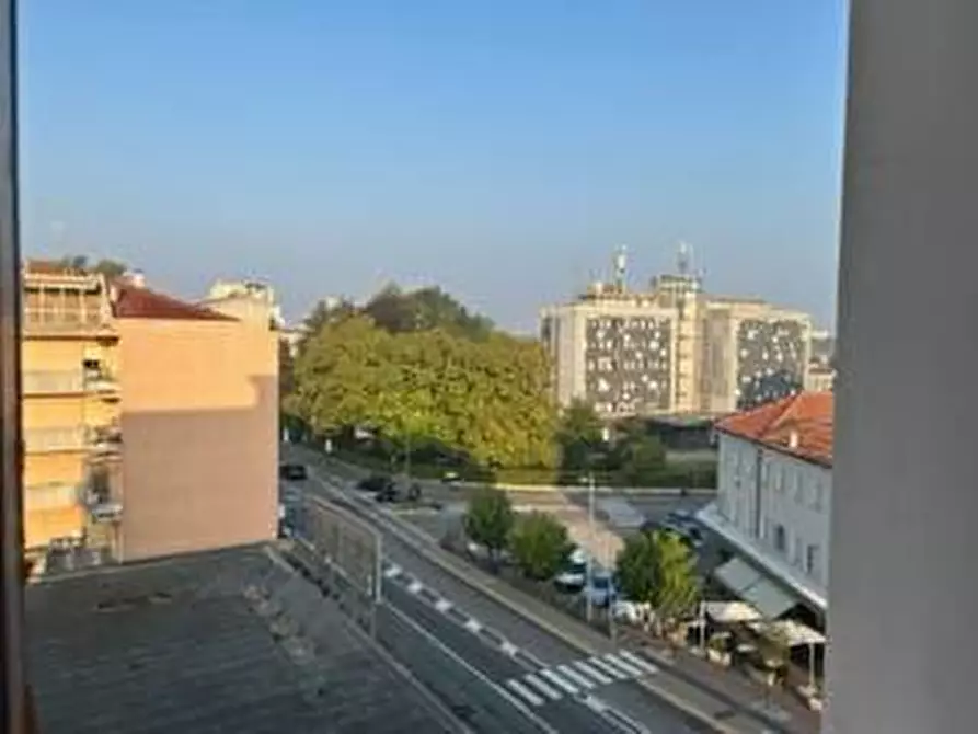 Immagine 18 di Appartamento in affitto  a San Donà Di Piave