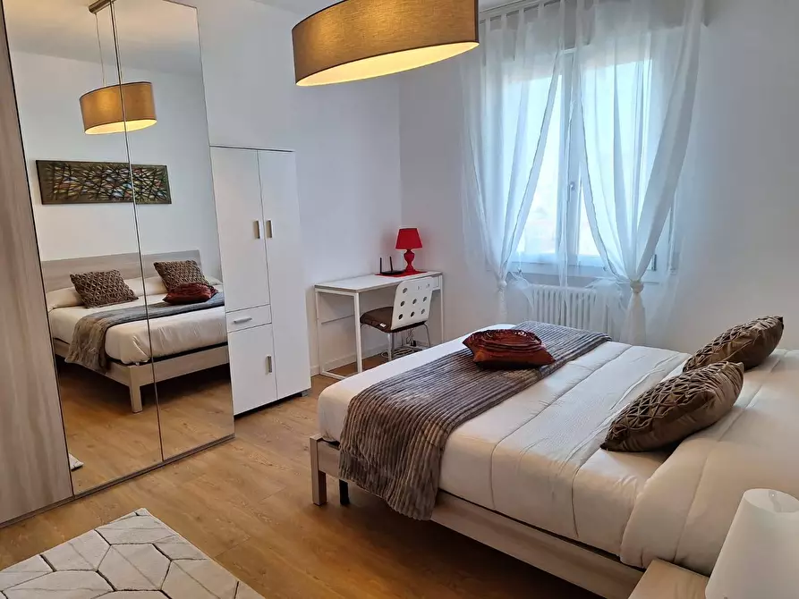 Immagine 14 di Appartamento in affitto  a San Donà Di Piave