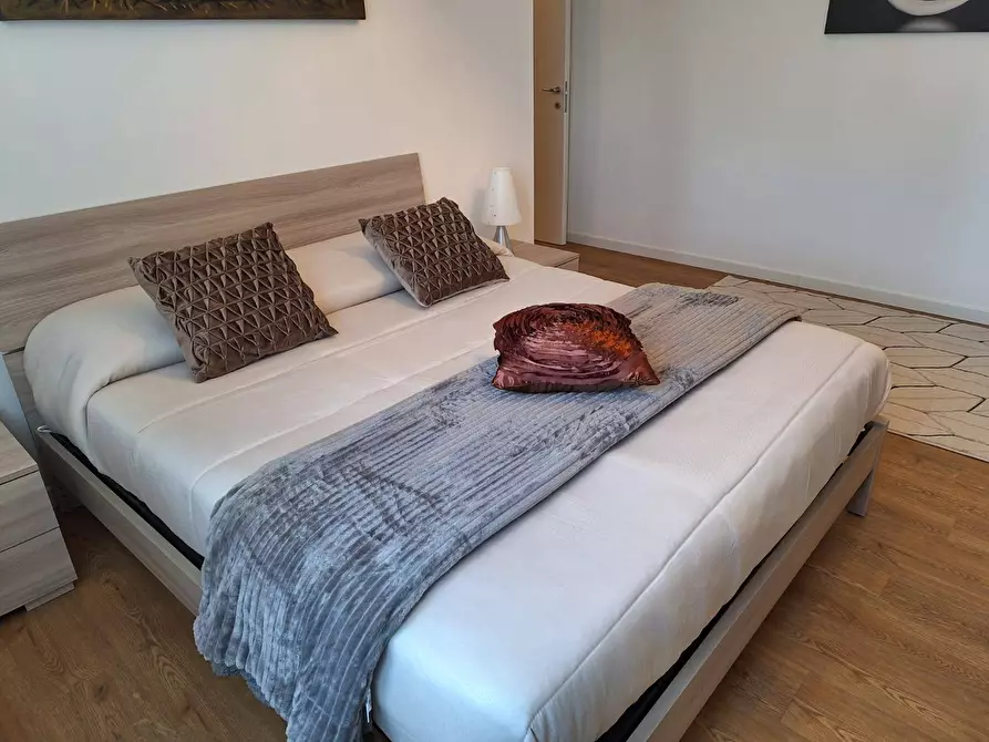 Immagine 15 di Appartamento in affitto  a San Donà Di Piave