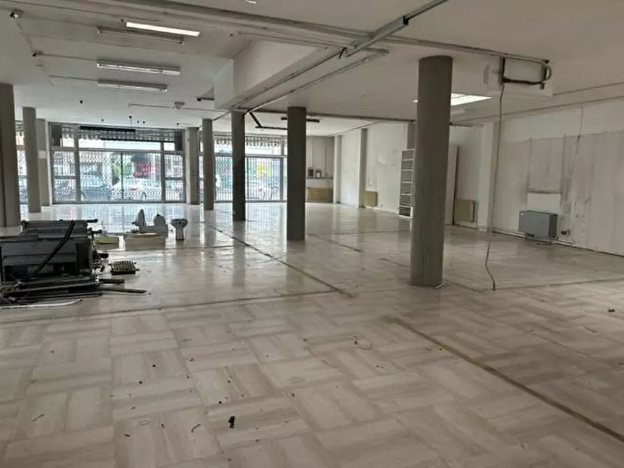 Immagine 4 di Negozio in affitto  a San Donà Di Piave