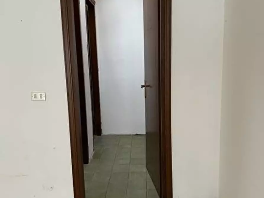 Immagine 7 di Negozio in affitto  a San Donà Di Piave