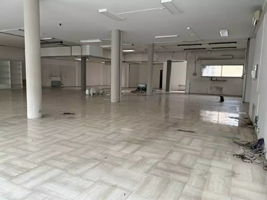 Immagine 10 di Negozio in affitto  a San Donà Di Piave