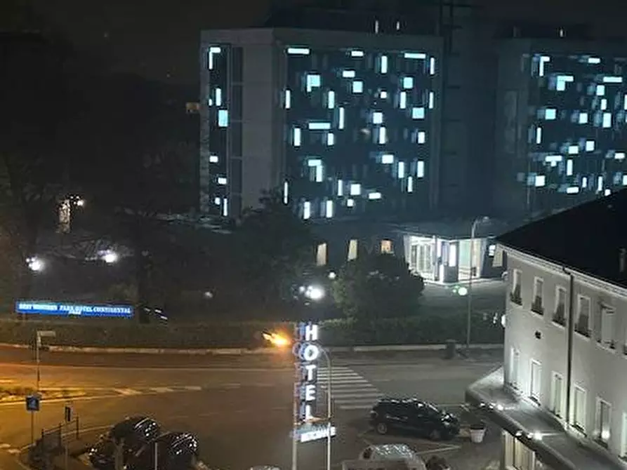 Immagine 19 di Appartamento in affitto  a San Donà Di Piave