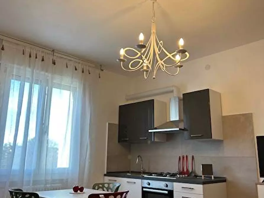 Immagine 4 di Appartamento in affitto  a San Donà Di Piave
