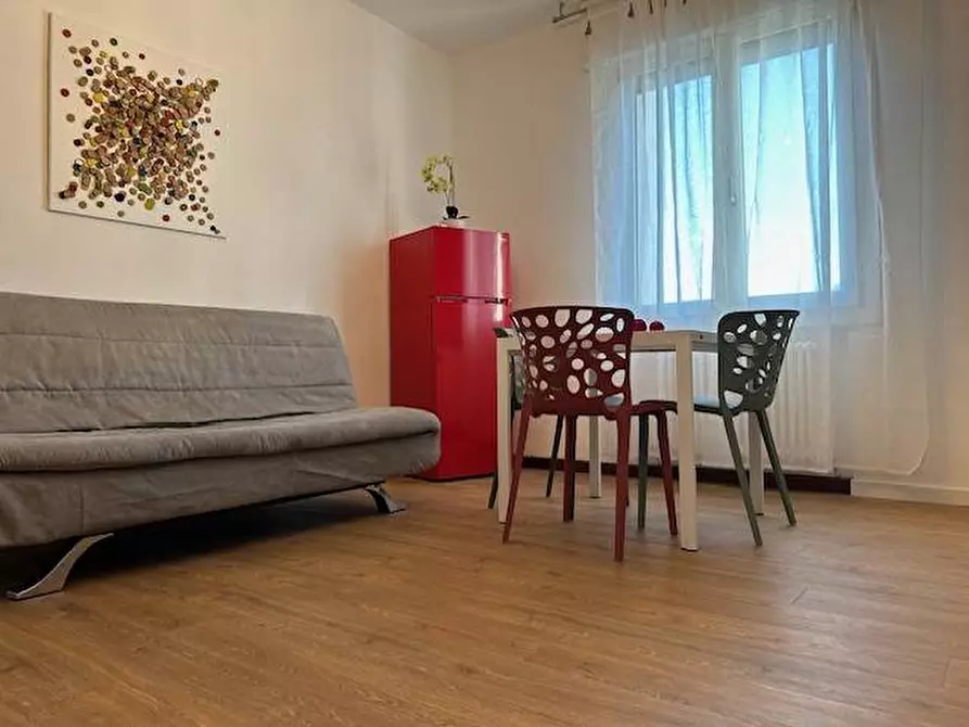 Immagine 9 di Appartamento in affitto  a San Donà Di Piave