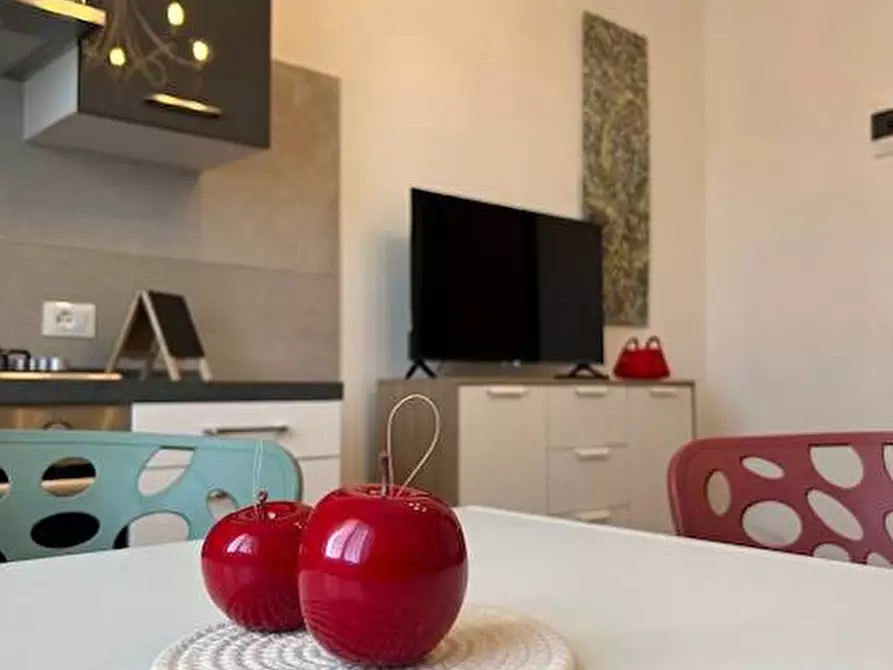 Immagine 11 di Appartamento in affitto  a San Donà Di Piave