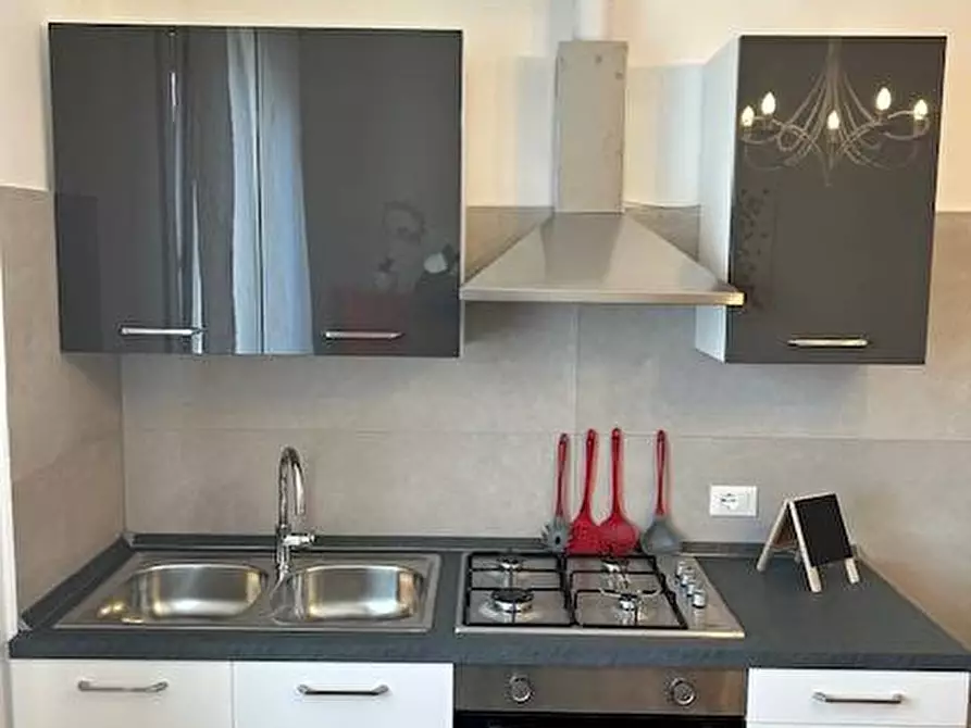 Immagine 6 di Appartamento in affitto  a San Donà Di Piave