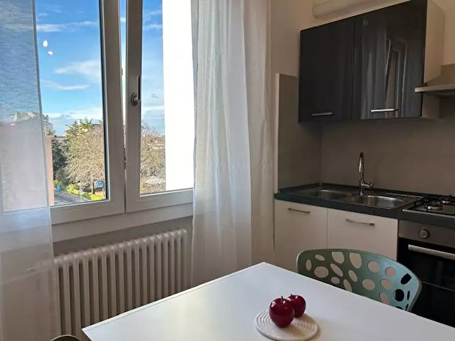 Immagine 7 di Appartamento in affitto  a San Donà Di Piave
