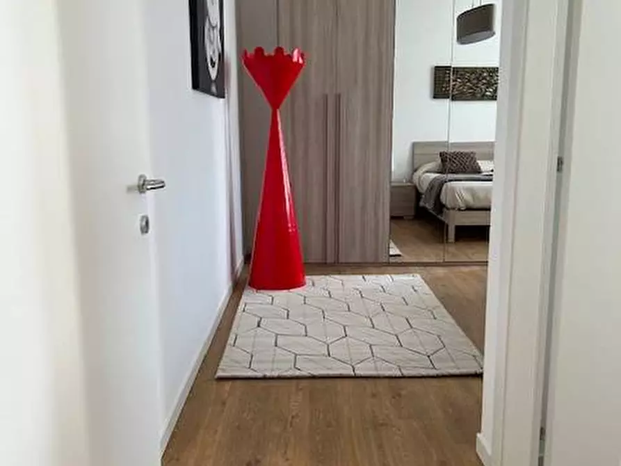 Immagine 13 di Appartamento in affitto  a San Donà Di Piave