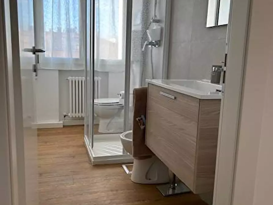 Immagine 20 di Appartamento in affitto  a San Donà Di Piave