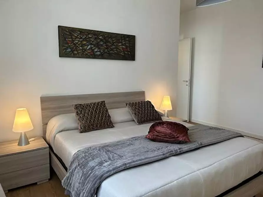Immagine 3 di Appartamento in affitto  a San Donà Di Piave