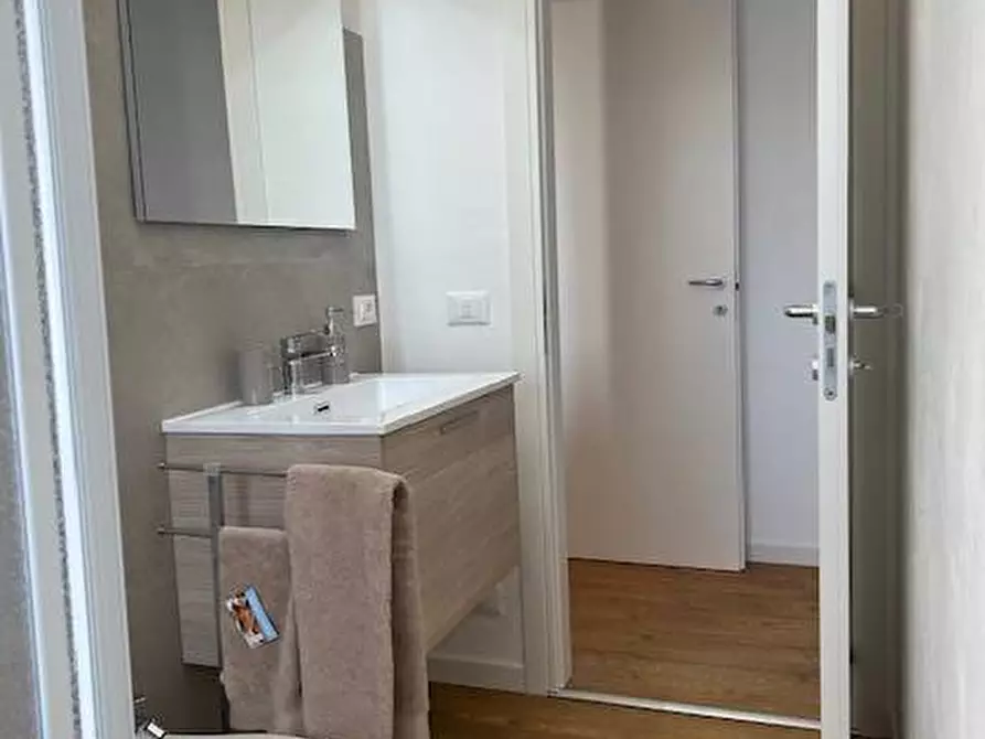 Immagine 21 di Appartamento in affitto  a San Donà Di Piave