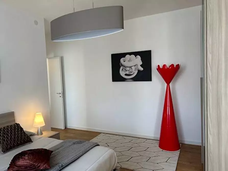 Immagine 16 di Appartamento in affitto  a San Donà Di Piave