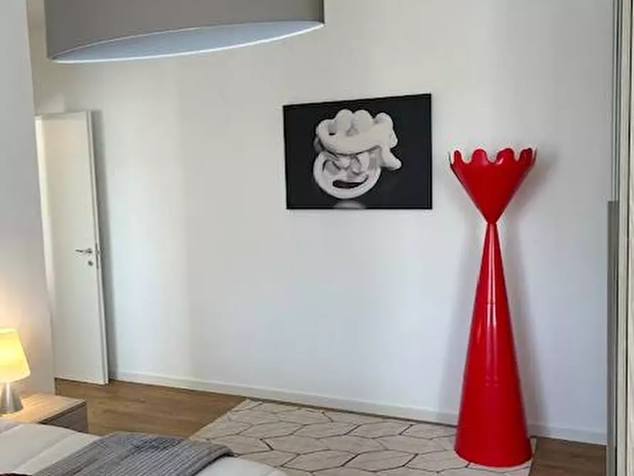 Immagine 17 di Appartamento in affitto  a San Donà Di Piave