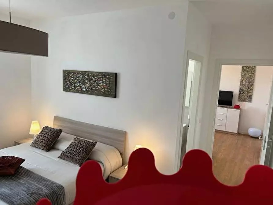 Immagine 2 di Appartamento in affitto  a San Donà Di Piave