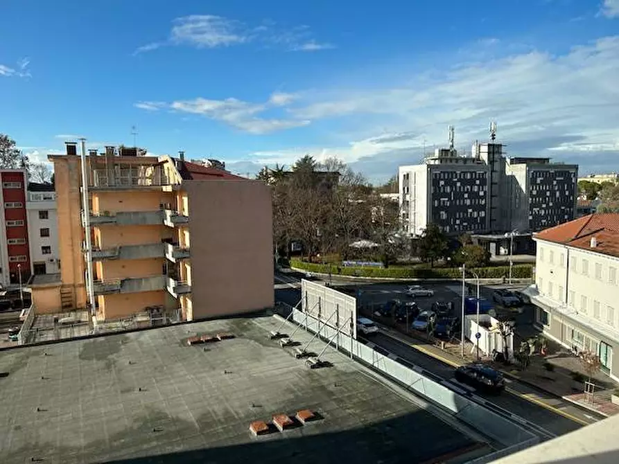 Immagine 23 di Appartamento in affitto  a San Donà Di Piave