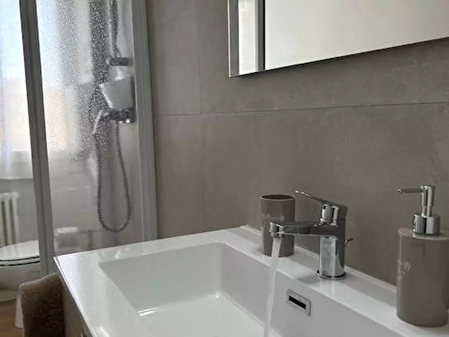 Immagine 22 di Appartamento in affitto  a San Donà Di Piave