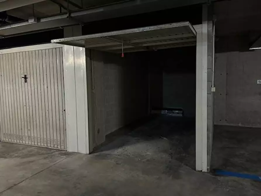 Immagine 10 di Ufficio in vendita  a San Donà Di Piave