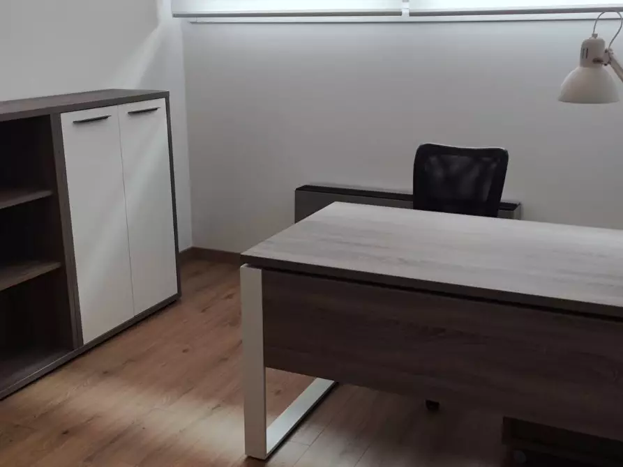 Immagine 7 di Ufficio in vendita  a San Donà Di Piave