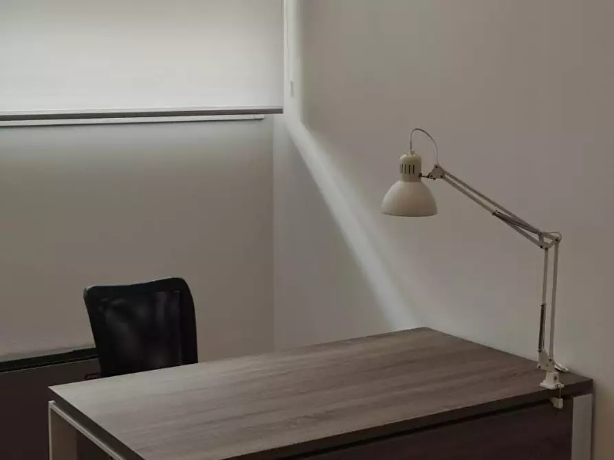 Immagine 8 di Ufficio in vendita  a San Donà Di Piave