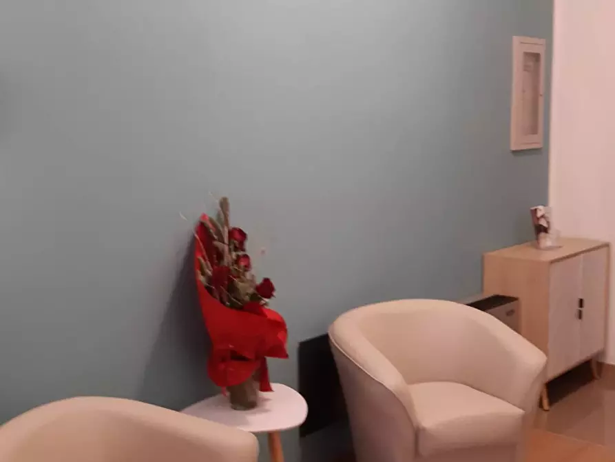 Immagine 4 di Ufficio in vendita  a San Donà Di Piave