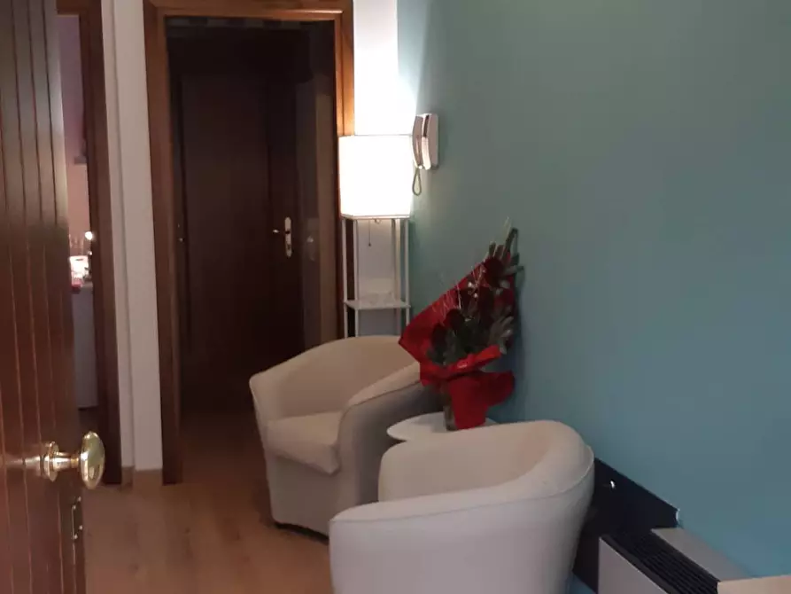 Immagine 3 di Ufficio in vendita  a San Donà Di Piave