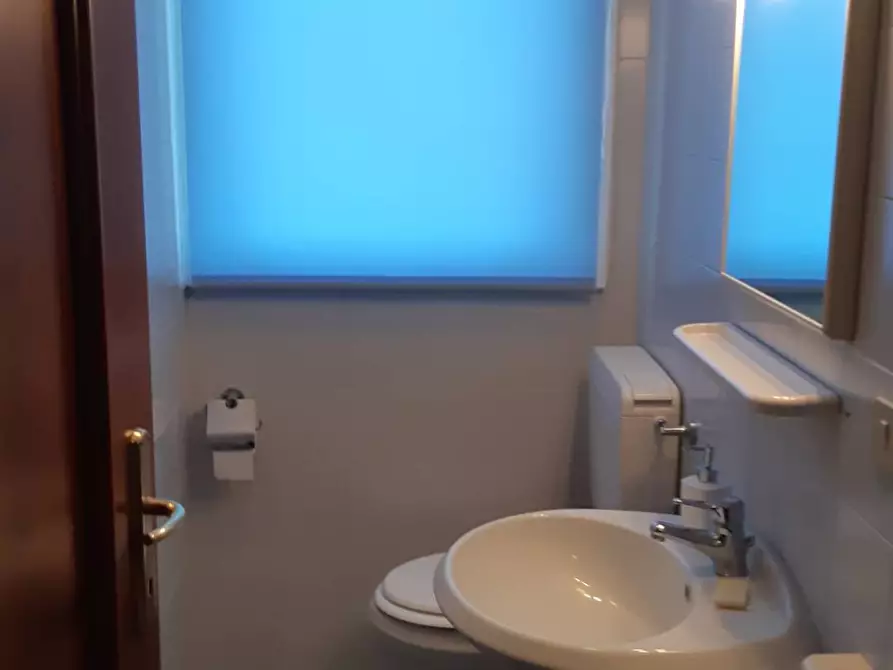 Immagine 9 di Ufficio in vendita  a San Donà Di Piave