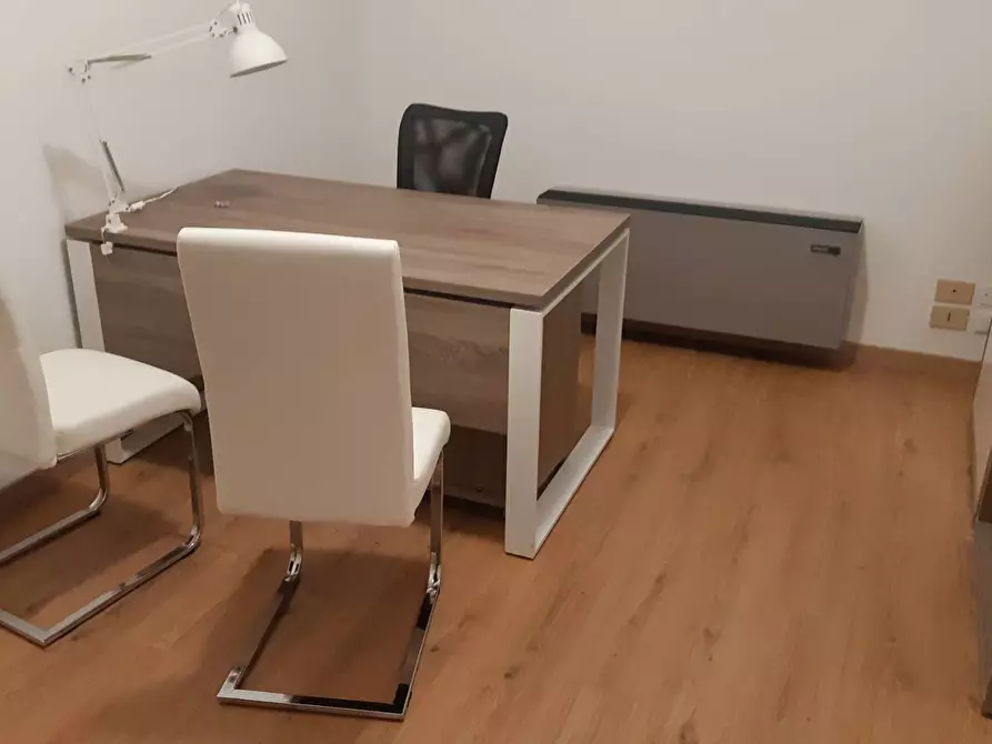 Immagine 6 di Ufficio in vendita  a San Donà Di Piave