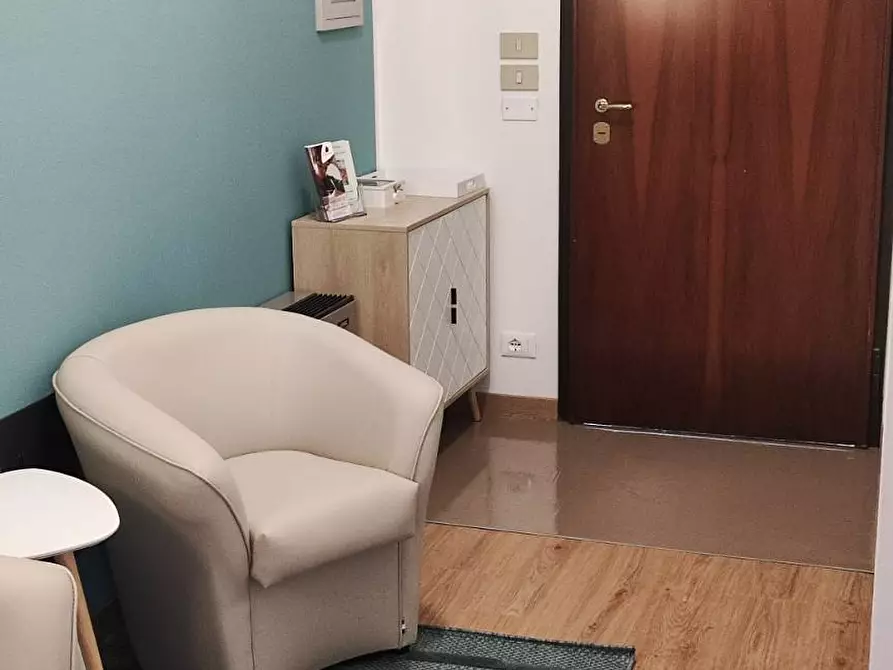 Immagine 5 di Ufficio in vendita  a San Donà Di Piave