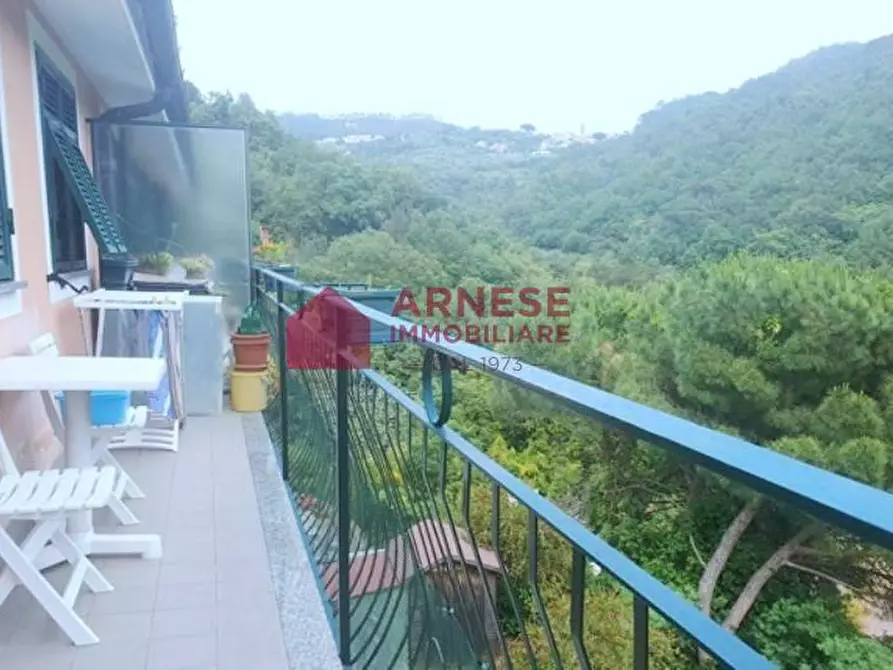 Immagine 7 di Appartamento in vendita  in Via alla Pace a Albisola Superiore