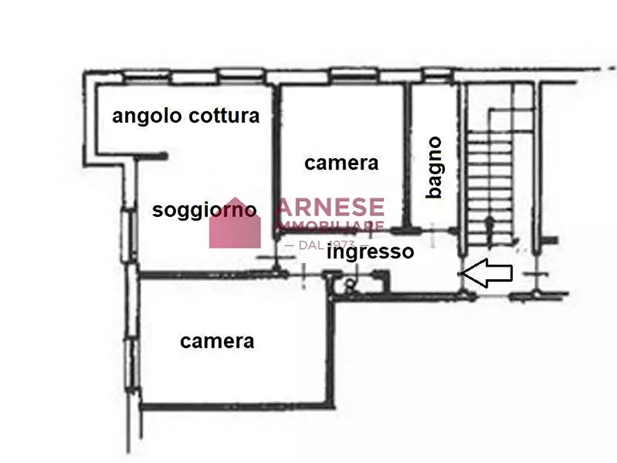 Immagine 20 di Appartamento in vendita  in Via Casarino a Albisola Superiore