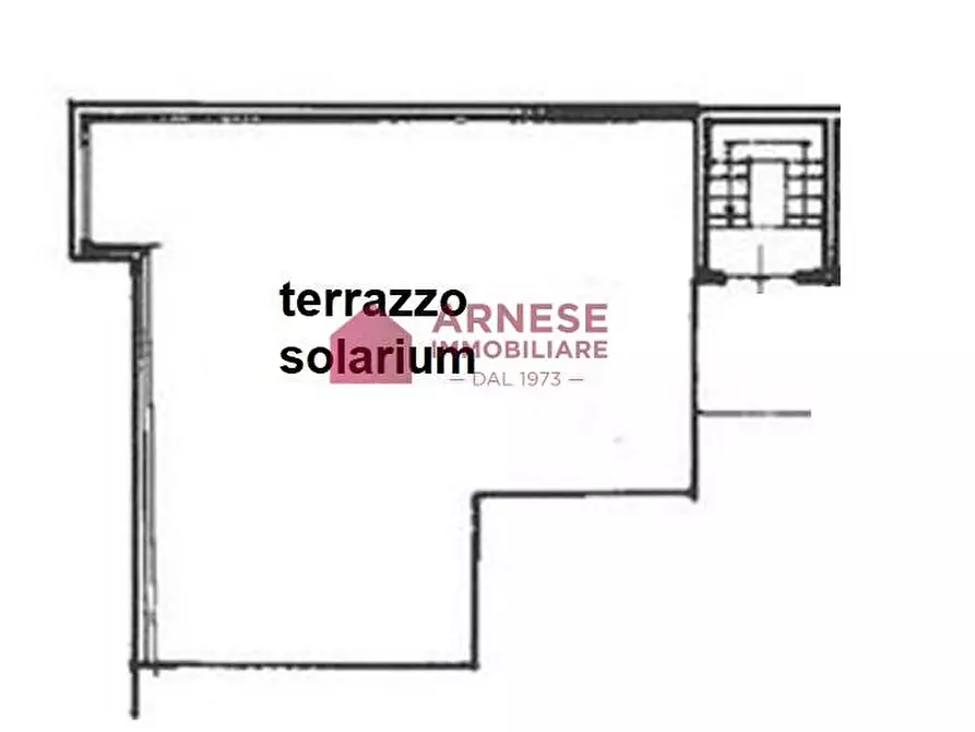 Immagine 21 di Appartamento in vendita  in Via Casarino a Albisola Superiore