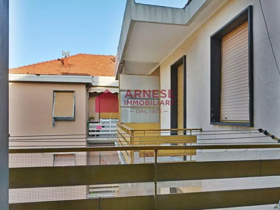 Immagine 20 di Appartamento in vendita  in Via dei Piccone a Albisola Superiore