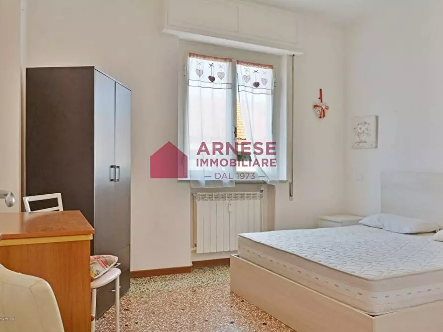 Immagine 22 di Appartamento in vendita  in Via dei Piccone a Albisola Superiore