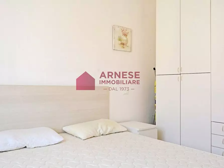 Immagine 23 di Appartamento in vendita  in Via dei Piccone a Albisola Superiore