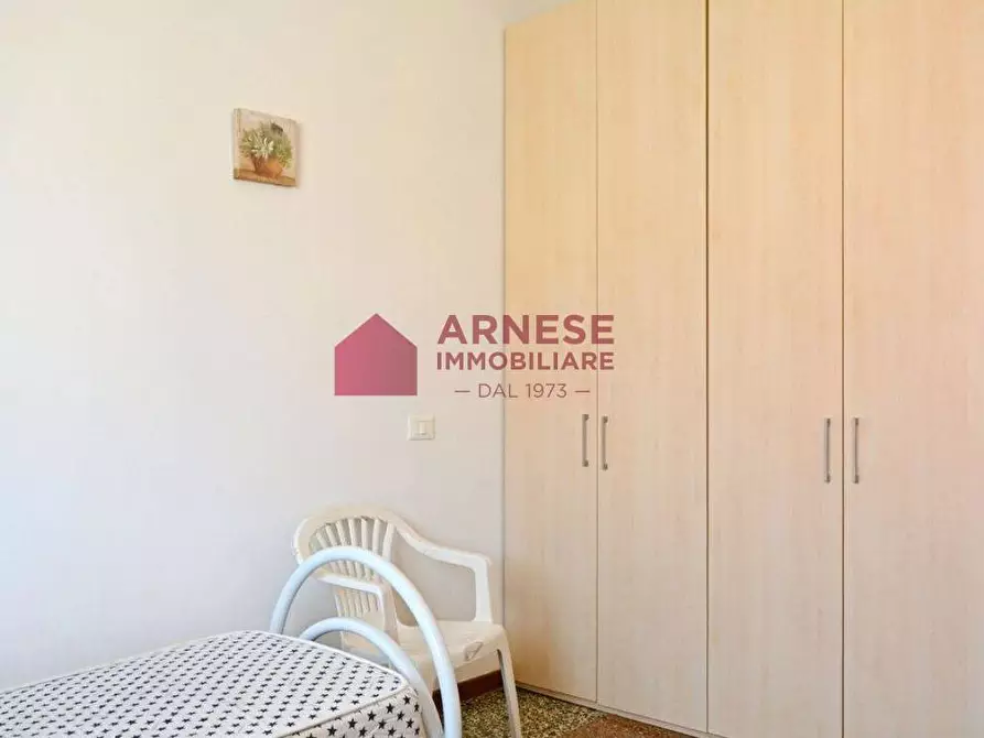 Immagine 24 di Appartamento in vendita  in Via dei Piccone a Albisola Superiore