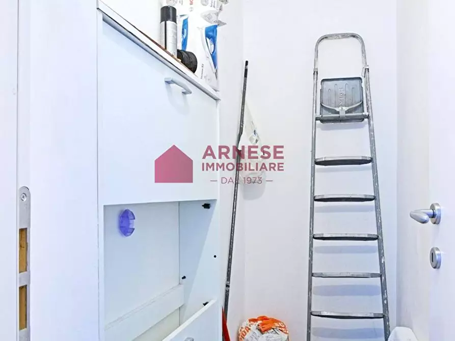 Immagine 29 di Appartamento in vendita  in Via dei Piccone a Albisola Superiore