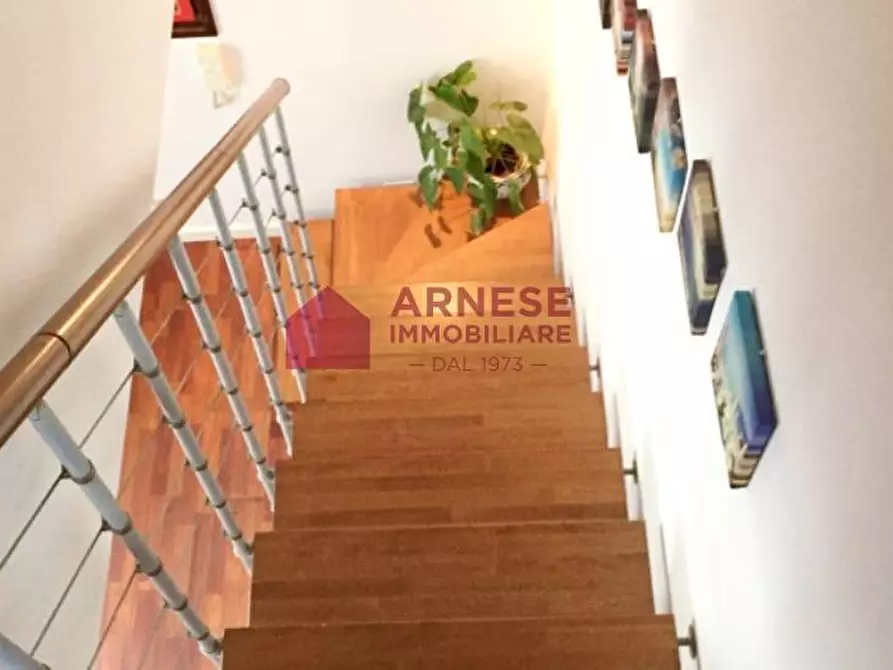 Immagine 10 di Appartamento in vendita  in Piazza Consoli a Savona