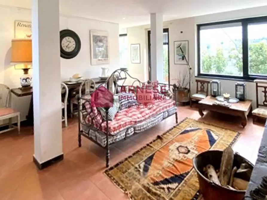 Immagine 1 di Appartamento in vendita  in Piazza Martiri a Savona
