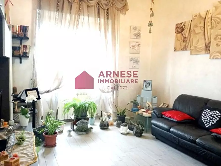 Immagine 1 di Appartamento in vendita  in Via Ferraris a Vado Ligure