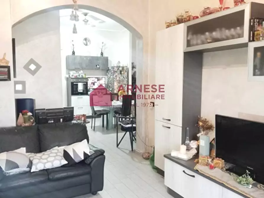 Immagine 1 di Appartamento in vendita  in Via Ferraris a Vado Ligure