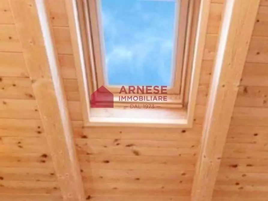 Immagine 8 di Attico in vendita  in Via Fodrato a Albisola Superiore