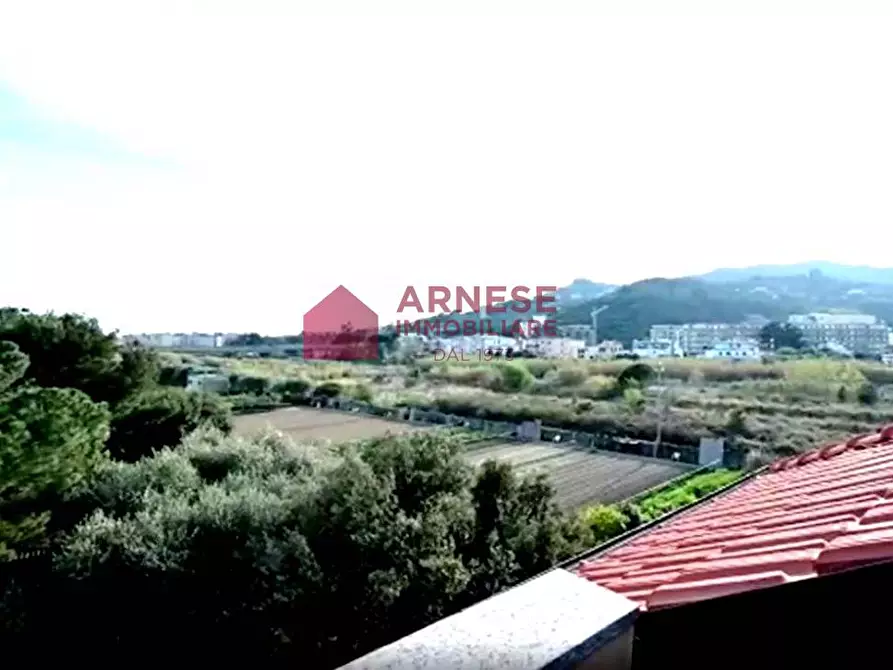 Immagine 16 di Attico in vendita  in Via Fodrato a Albisola Superiore