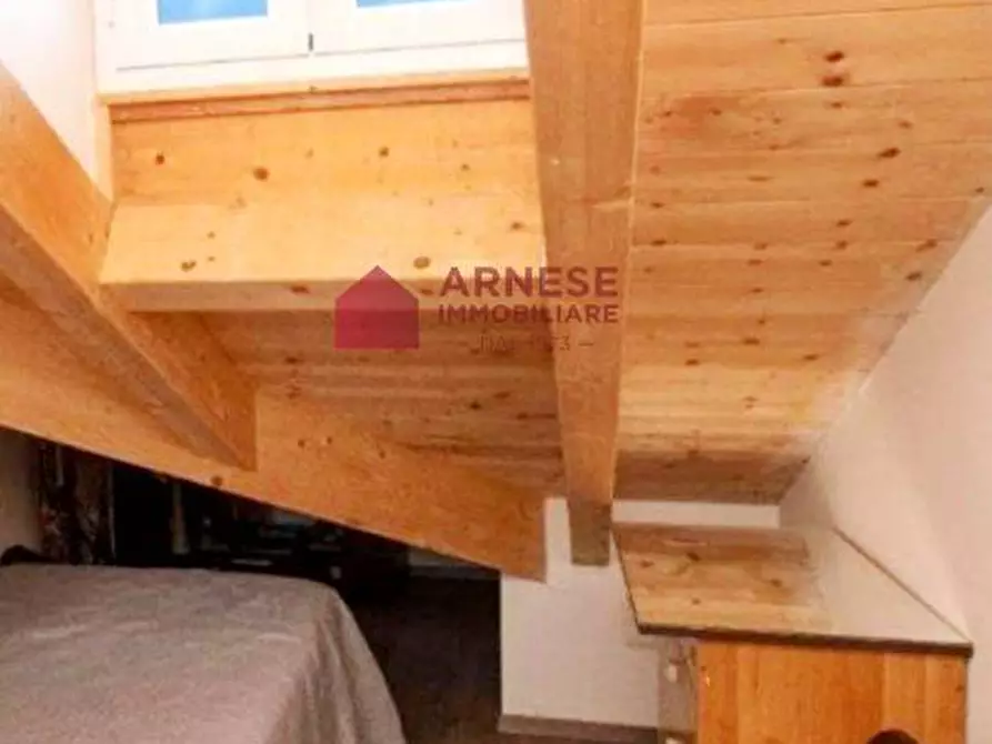 Immagine 17 di Attico in vendita  in Via Fodrato a Albisola Superiore