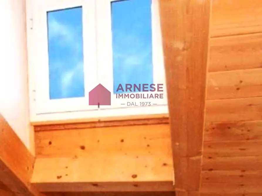 Immagine 18 di Attico in vendita  in Via Fodrato a Albisola Superiore