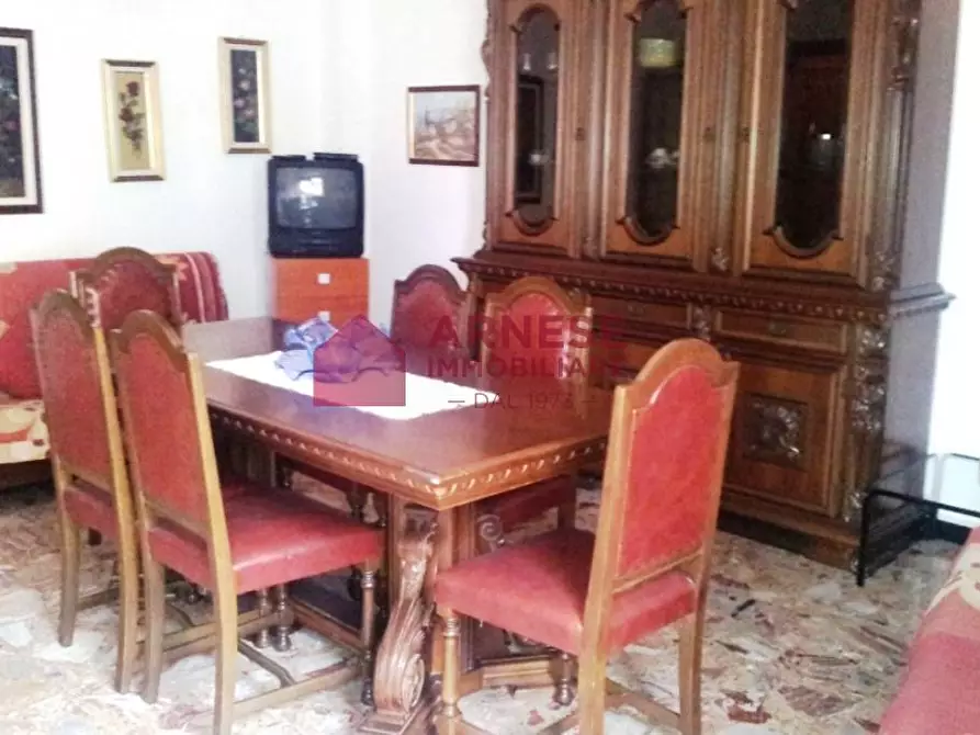 Immagine 4 di Appartamento in affitto  in Via San Giorgio a Albisola Superiore
