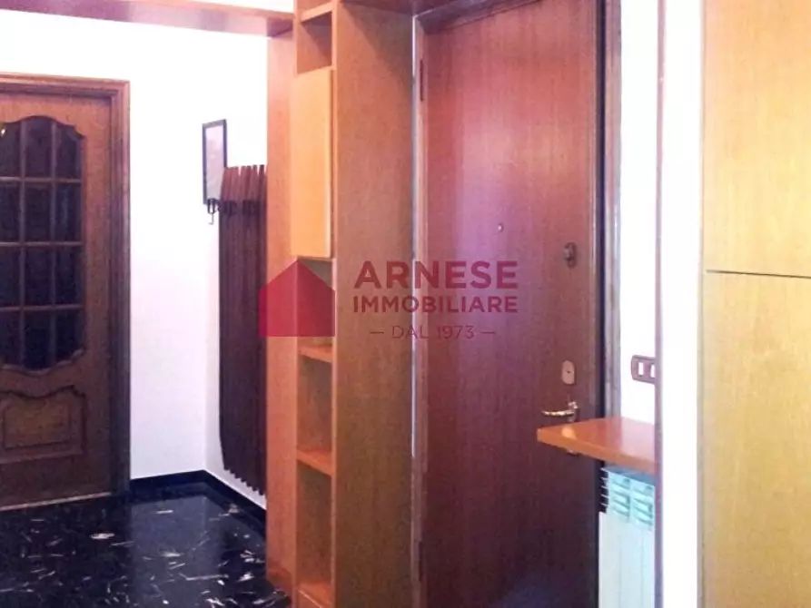 Immagine 7 di Appartamento in affitto  in Via San Giorgio a Albisola Superiore