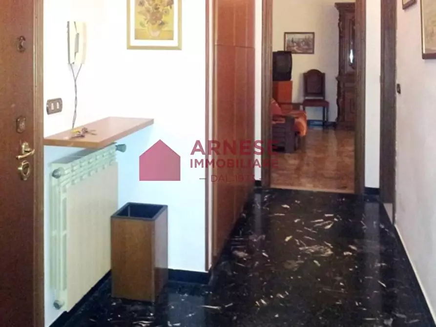 Immagine 6 di Appartamento in affitto  in Via San Giorgio a Albisola Superiore